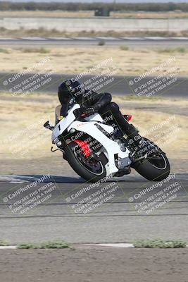 media/Sep-07-2024-Pacific Track Time (Sat) [[9bb89f5e83]]/B group/Phone Wall Papers 920am/